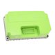 thumbnail image 3 of Controlador de onda sinusoidal Bling Bling 72 V IP67 para motor QS 1,5 a 3 kw, 3 of 12