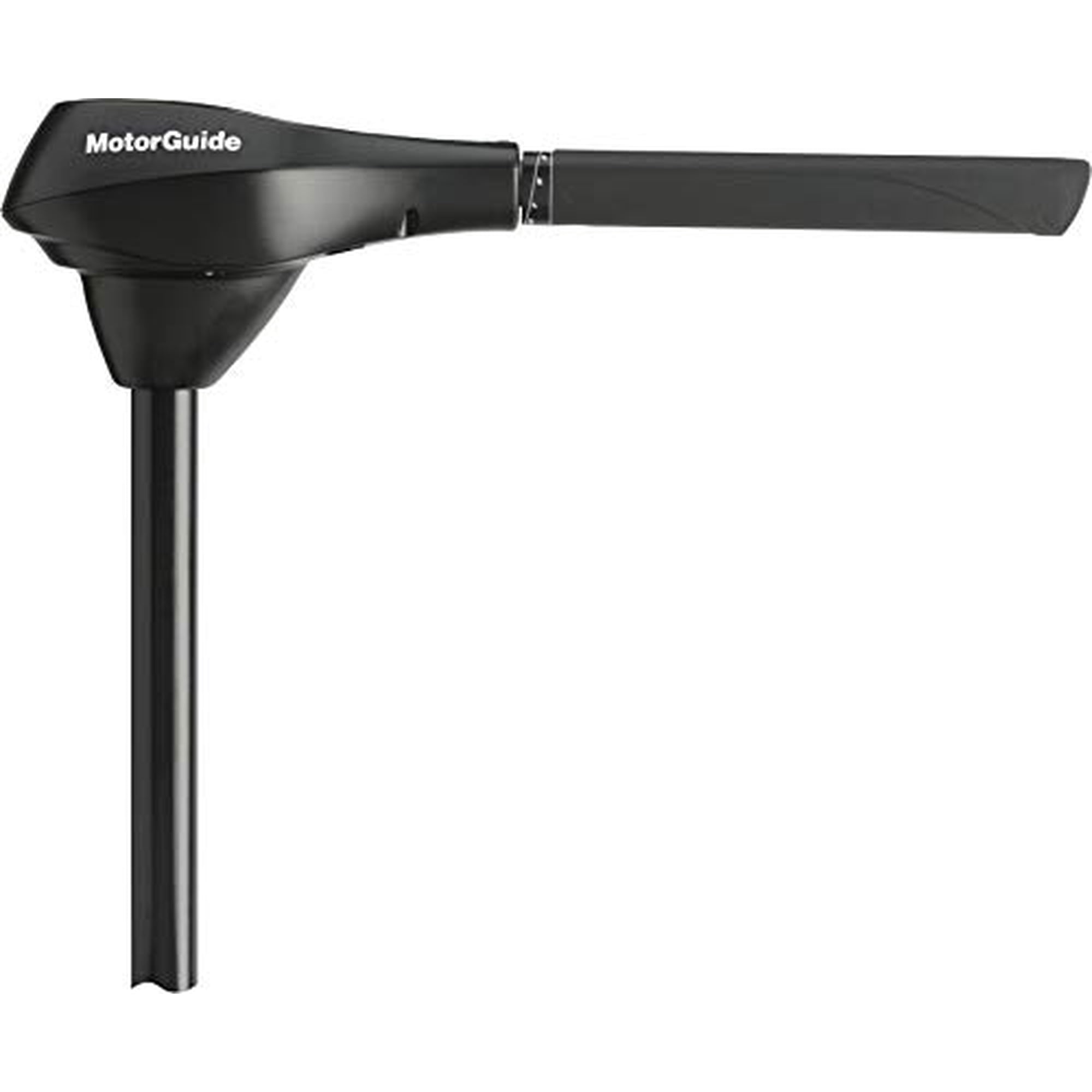 R3 HT Digital TransomMount Trolling Motor Bass