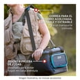 thumbnail image 4 of Hielera Flexible Coleman Xpand Con Capacidad para 16 Latas, 4 of 4