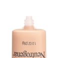 thumbnail image 6 of NEUTROGENA Clear Coverage Color Correcting Cream 1.0 oz. 1.0 / Shell, 6 of 14