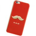 thumbnail image 4 of Para iPhone 6 Plus/6s Plus Case IMD compatible Bear de Navidad LUXMO No, 4 of 4