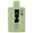 thumbnail image 1 of Protector solar KOA Body Mineral SPF 40 175 ml unisex, 1 of 2