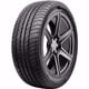 thumbnail image 1 of Llanta 235/65 R18 Antares COMFORT A5, 1 of 1