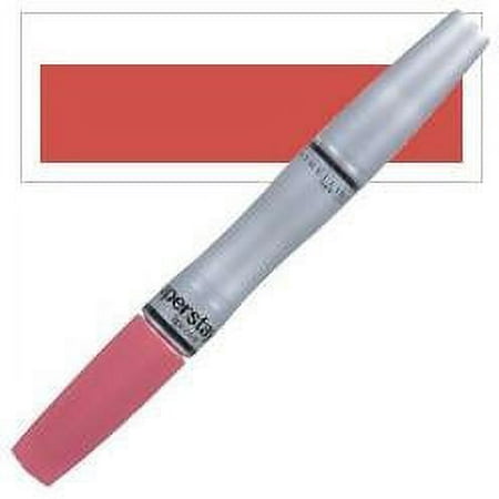 Mayb Superstay Maybelline Supersta.