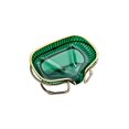 thumbnail image 1 of serony Porte-Savon Auto-Drainant Support de Rangement pour Douche Vert, 1 of 9