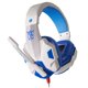 thumbnail image 2 of Auricures Antirruido Para Juegos Con Micrófono Para ptop Y Computadora De Baoblaze Auriculares para juegos, 2 of 5