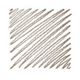 thumbnail image 4 of e.l.f. Cosmetics Ultra Precision Brow Pencil, 4 of 7