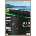 thumbnail image 2 of Intex 32Ft X 16Ft X 52In Ultra Xtr Rectangular Pool Set, Age: 6+, 2 of 4