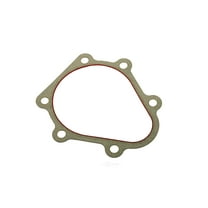 GM 84096172 Drive Shaft CV Joint Gasket
