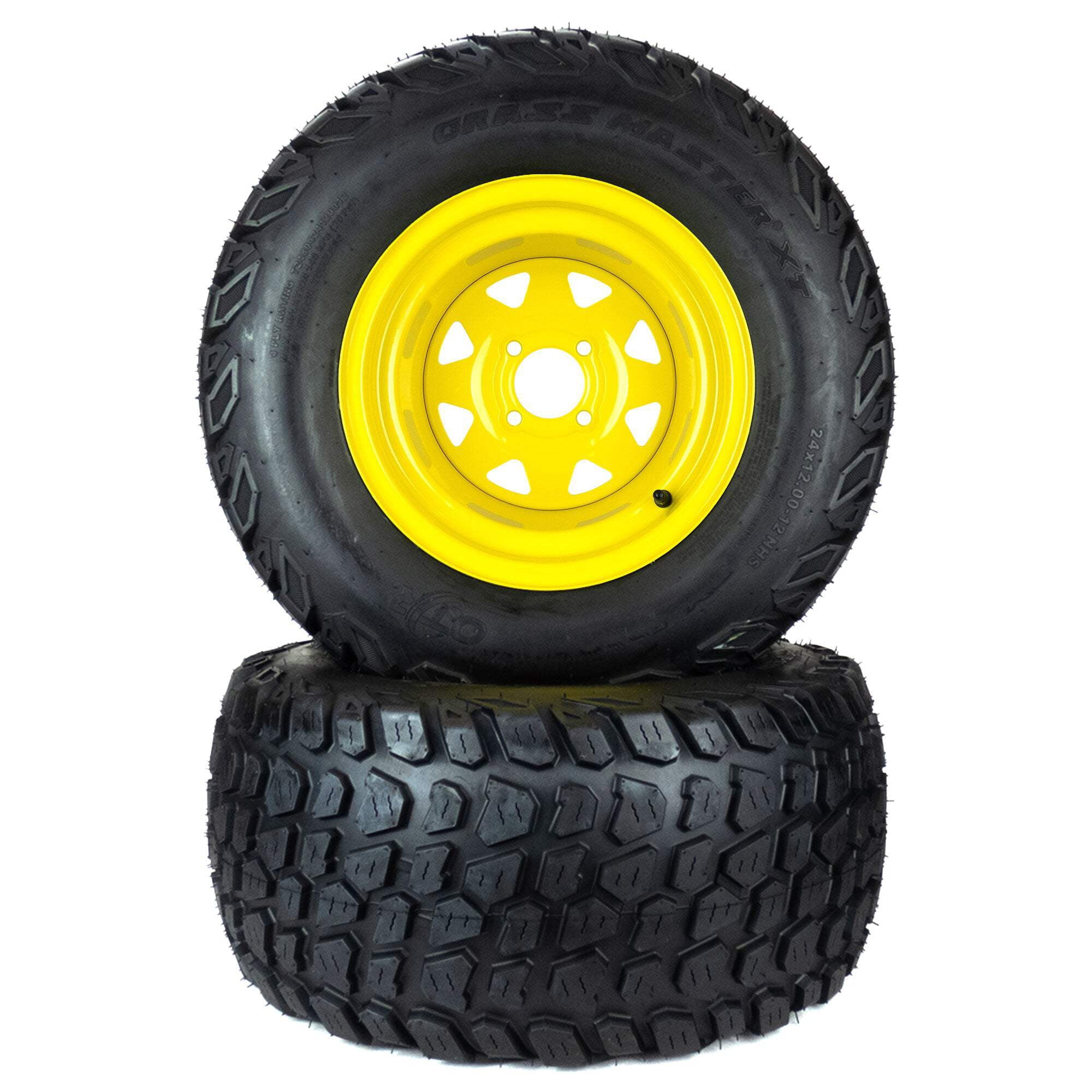 4b8dde10-6f17-4bf2-a5c2-