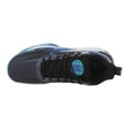 thumbnail image 5 of Tenis K-Swiss Foxtrot Para Hombre Color Negro, 5 of 5