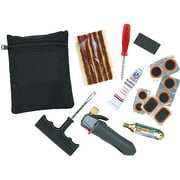 Atv Tire Repair Kit