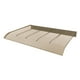thumbnail image 1 of Toldo para ventana, cubierta para puerta, toldo para el sol, moderno, resistente a la intemperie, protección contra la nieve, para jardín, patio, exte 40x40cm, 1 of 7