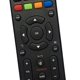 thumbnail image 3 of -L1130 + X Control Remoto de TV Universal para AKIRA ELENBREG PRIMA OPENBOX Smart Tv, 3 of 6