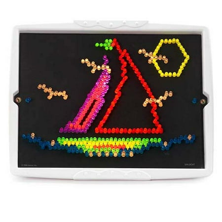 Lite-Brite