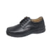 thumbnail image 1 of Calzado de JUVENIL tipo CHOCLO color NEGRO Coloso  6156-01, 1 of 1