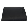 thumbnail image 4 of Housse Imperméable pour Chauffe-Air Rond d'Extérieur en Toile Oxford 210D pour Cour, 4 of 10