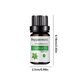 thumbnail image 3 of Fiudx Ofertas flash del día solo en línea Aceite corporal 10 ml Aceite masaje hidratante para cuidado de la piel Fragancias Aceite de la piel calmante para cuidado de la piel Nutritivo integral, 3 of 7