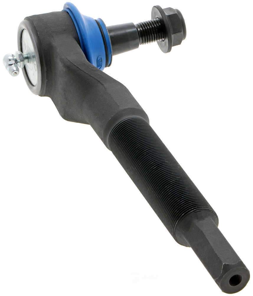 Mevotech MS25983 Steering Drag Link
