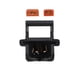 thumbnail image 2 of Kit Adaptador de Parlantes Metra GM 2007-2014 Delanteros 6"-6.75", 2 of 3