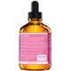 thumbnail image 2 of Hidratante Leven, aceite de semillas de zanahoria y rosa, 60 ml, 100% puro, 2 of 8