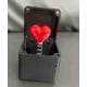 thumbnail image 2 of Regalo Sorpresa Corazón Rojo Impreso en 3D - Diseño Único, Versátil para Regalos de Navidad, Cumpleaños, Día de San Valentín en el Aula, 2 of 8