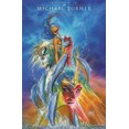 thumbnail image 1 of Michael Turner Tribute, 1 of 3