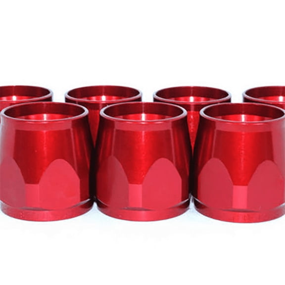 Caswell RED BORDEAUX 2R ANODIZING DYE - 1 PINT