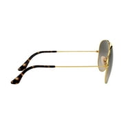 Ray Ban Aviator | Ray Ban RB3025