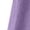 Purple, variant on Zpzdpjkx Women's Summer Vintage Cotton Linen Midi Skirt Loose Elastic Waist Pleated Flowing Long Skirt
