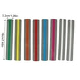 thumbnail image 3 of Dyslexia Reading Strips, Soft Focus-Boosting Reading Aids For Easier Reading, Bookmark And Highlight Tool For Children Learning To Read Beginners And Teachers*, 3 of 5