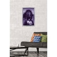 thumbnail image 2 of The Exorcist - Collage Wall Poster, 14.725" x 22.375", Framed, 2 of 3