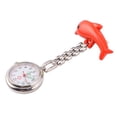 thumbnail image 2 of 1Pc Watch Luminous Pocket Watch Fashion Creative Hanging Watch for Decor Use, 2 of 7