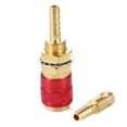 thumbnail image 3 of Conector Rápido De Manguera, 3 of 6