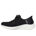 thumbnail image 3 of Zapatilla Skechers Sport Ultra Flex 3.0 Brilliant Path para mujer, 3 of 3