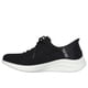 thumbnail image 3 of Zapatilla Skechers Sport Ultra Flex 3.0 Brilliant Path para mujer, 3 of 3