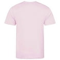 thumbnail image 1 of AWDis Cool Mens T-Shirt, 1 of 2