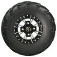 thumbnail image 2 of GBC Dirt Devil 25X12.00-9 6PR ATV/UTV Tire, 2 of 4