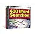 thumbnail image 2 of Snap! 400 Recherches de Mots (PC, 2003, TOPICS Entertainment) Expédié en 24 Heures, 2 of 2