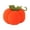 C, variant on Kyusrd Fall Decor for Home,Halloween Pumpkin Decorations Soft Stuffed Fabric Pumpkin Ornament Fall Thanksgiving Home Table Decor Small Pumpkin Pillow Toy For Party Indoor
