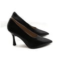 thumbnail image 3 of Sam Edelman Women's Hilton Pumps Women's Shoes, 3 of 4