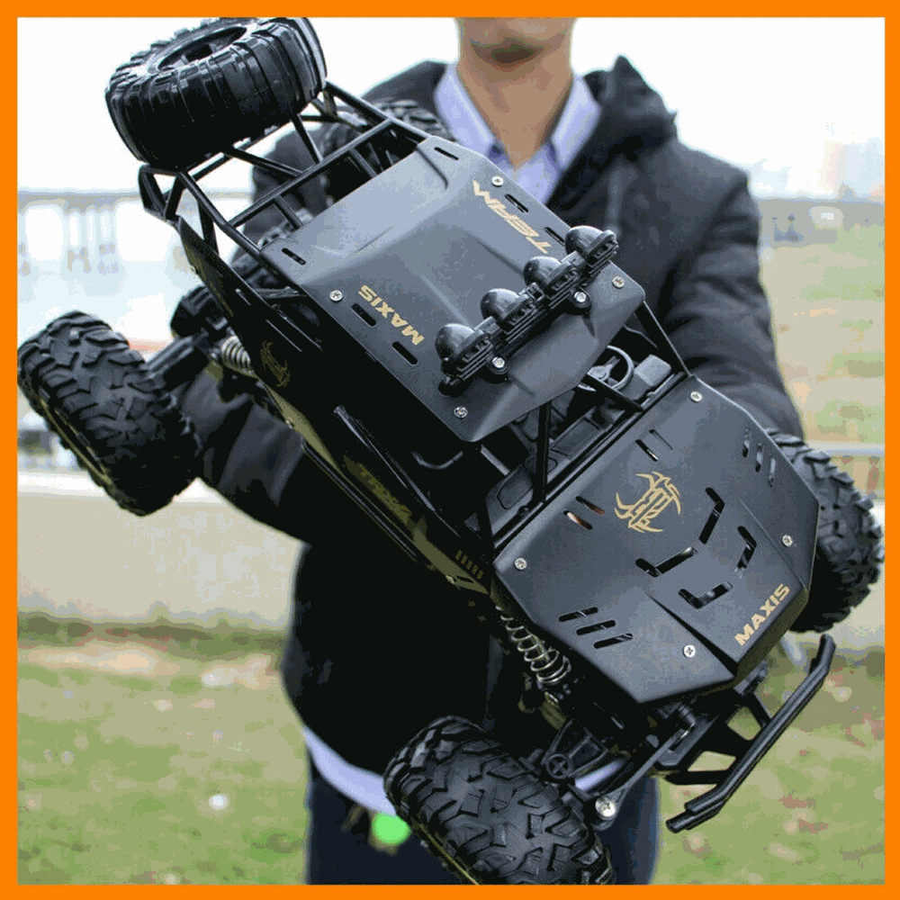 remote control toys for teens