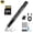 E300- 32GB, variant on This Is a Versatile Recording Pen That Features a Mini Camera And Serves As a Portable Digital Recorder. It Is Designed for Professional Use in Business Settings