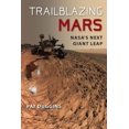 thumbnail image 1 of Trailblazing Mars: NASA's Next Giant Leap, 1 of 3