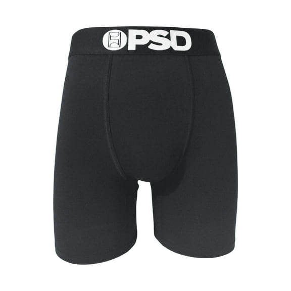 Men's panties Men's cotton soft, comfortable and breathable boxer briefs men's medium stretch underwear Boxers man Underwear man