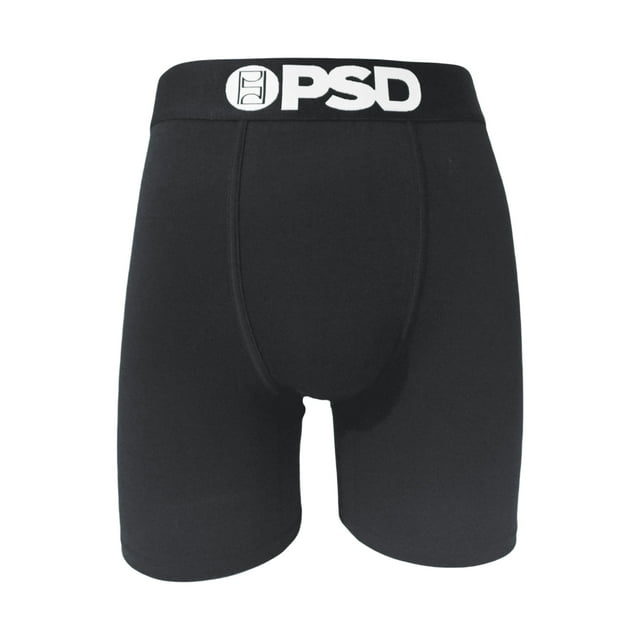 Trendsetter! Caleçons Courts pour Hommes avec Impression pour un Style unique QQP99 TG