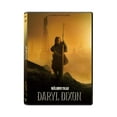 thumbnail image 1 of The Walking Dead : Daryl Dixon Saison 1 (DVD) Anglais Seulement, 1 of 1