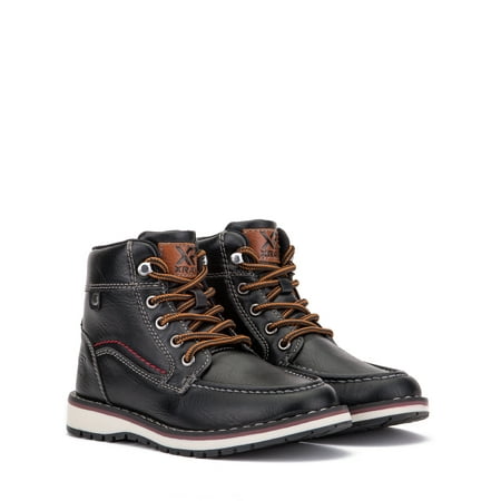 

Xray Footwear Boys Jayden Boot