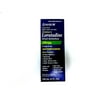 Major Children's Grape Loratadine Oral Allergy Solution, 5 mg, 120 ml