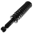 thumbnail image 6 of Front Suspension Kit Strut & Spring Assemblies w/ End Links for Toyota Tacoma SCA66229, 6 of 6